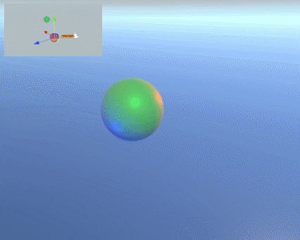 GIF.gif